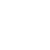 内部制造