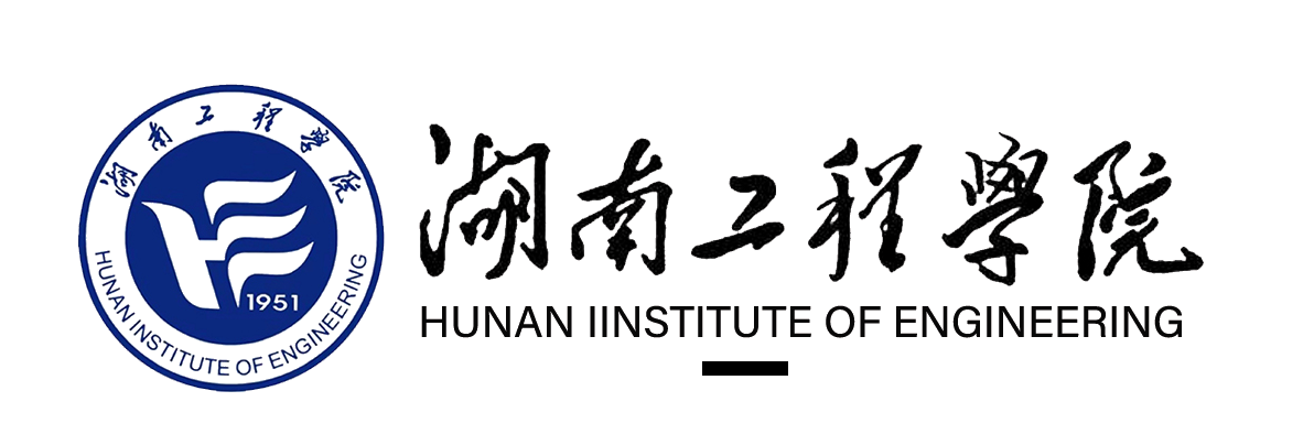 LOGO05-21-10-55-03.png