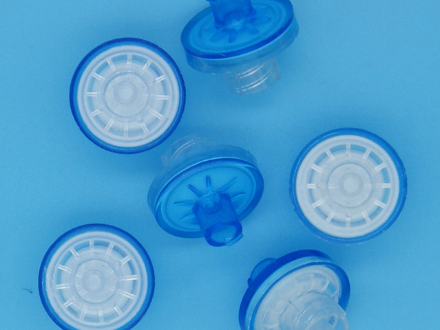 空气过滤器（微型）