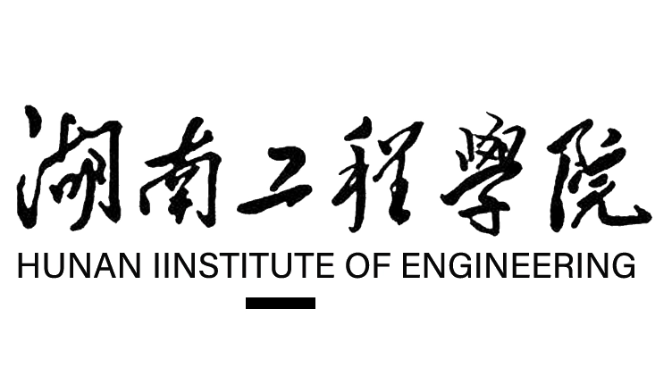 LOGO05-21-10-55-03_733_412.png