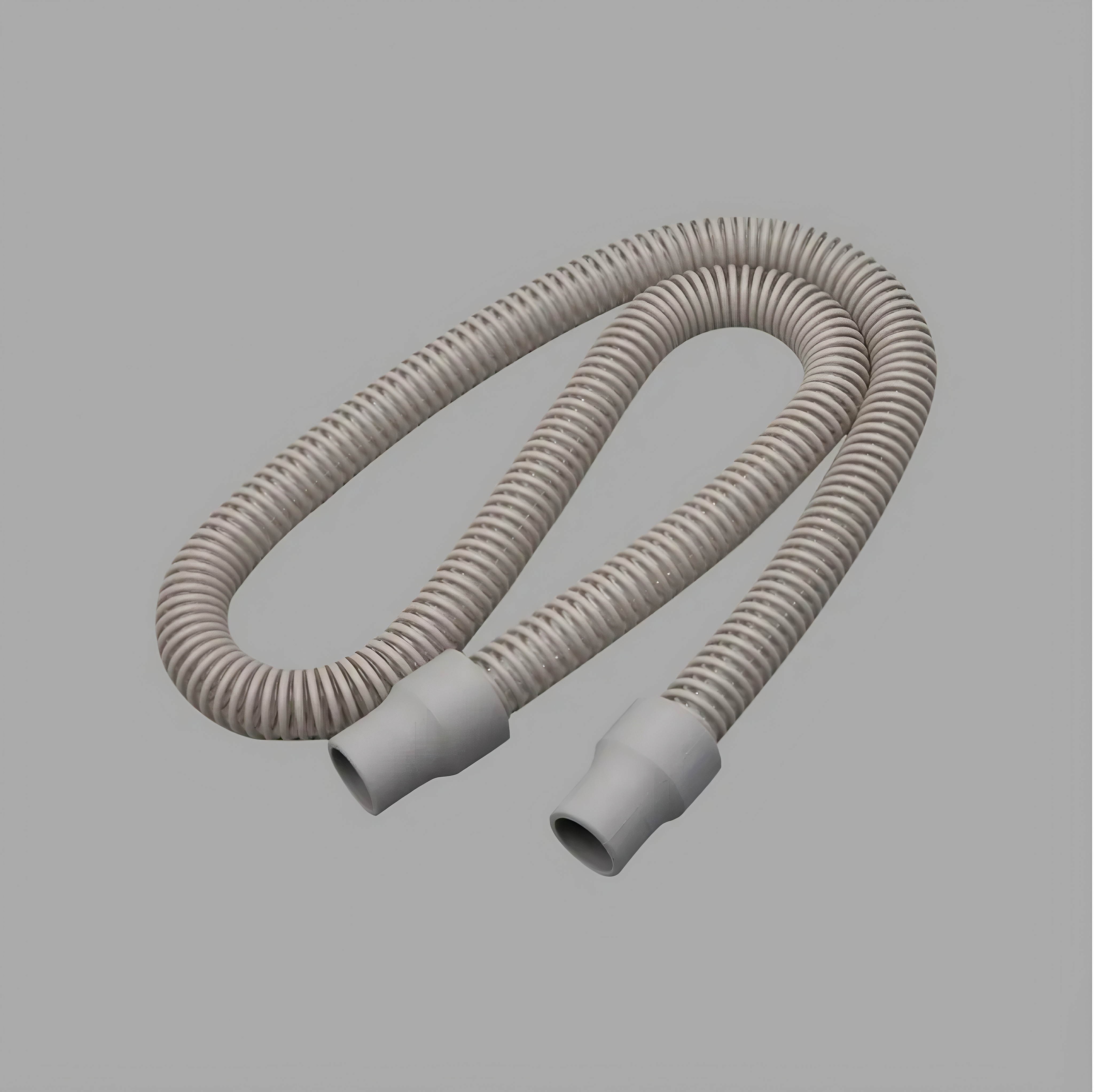工厂直供 ISO 标准 CPAP 面罩呼吸用软管