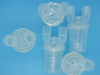 电路用存水器