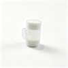 一次性 HME 过滤器 – 热湿交换过滤器，带 22mm/15mm 连接器，用于呼吸机和麻醉回路