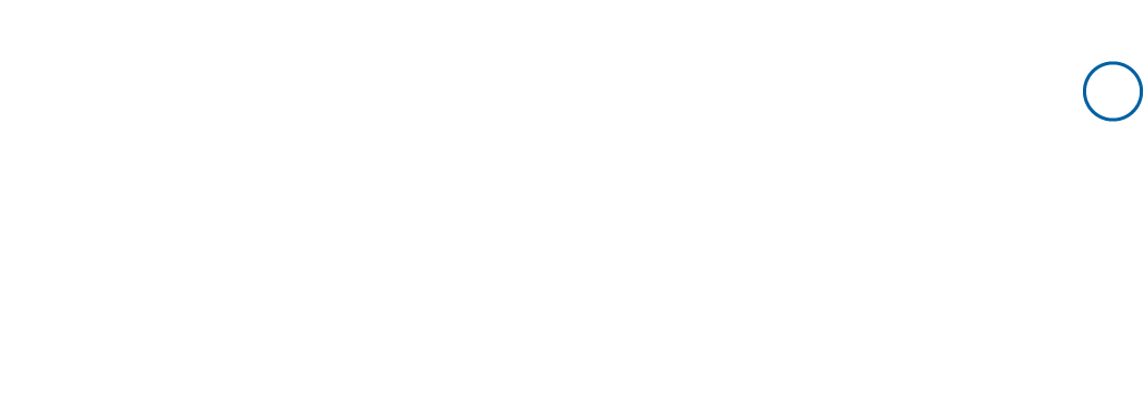 LOGO原稿