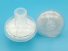 家庭护理用 CPAP 过滤器 