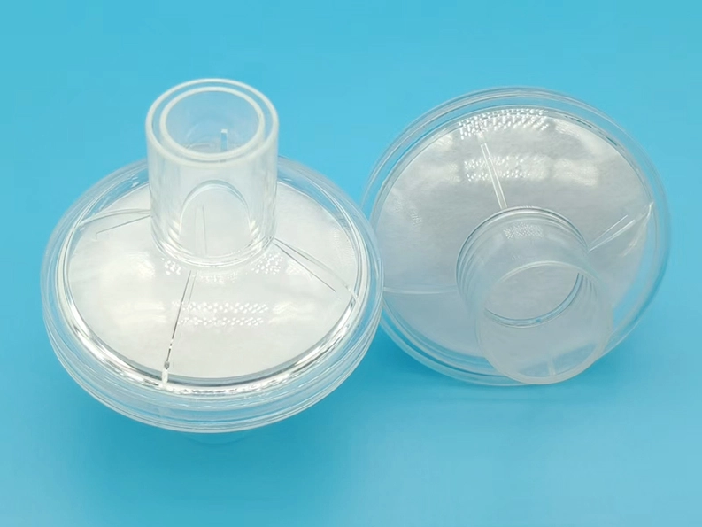家庭护理用 CPAP 过滤器 