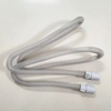 工厂直供 ISO 标准 CPAP 面罩呼吸用软管