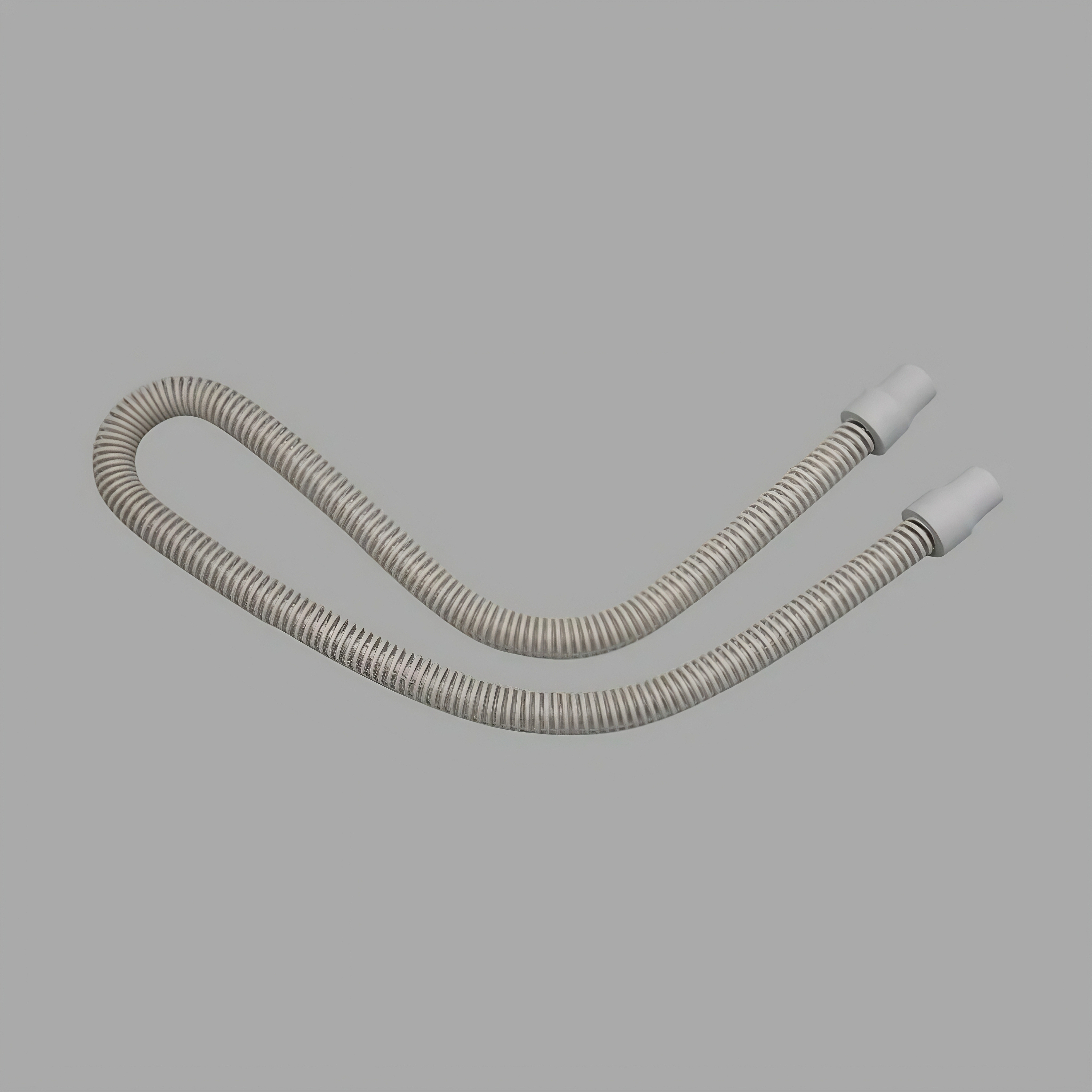 工厂直供 ISO 标准 CPAP 面罩呼吸用软管
