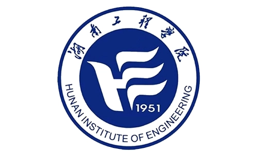 信亿厚医疗科技总经理沉先生受聘湖南工程学院客座教授